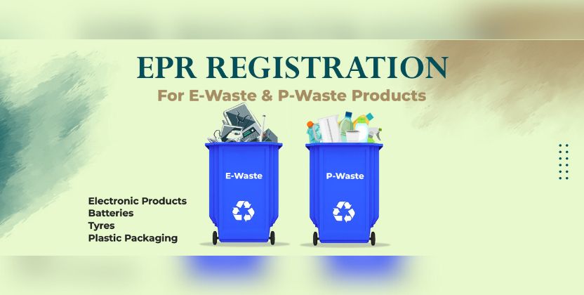 epr-registration