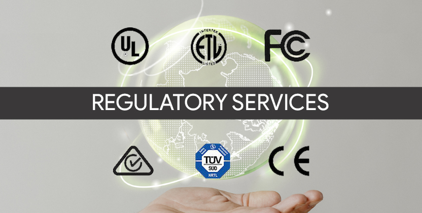 regulatory-services