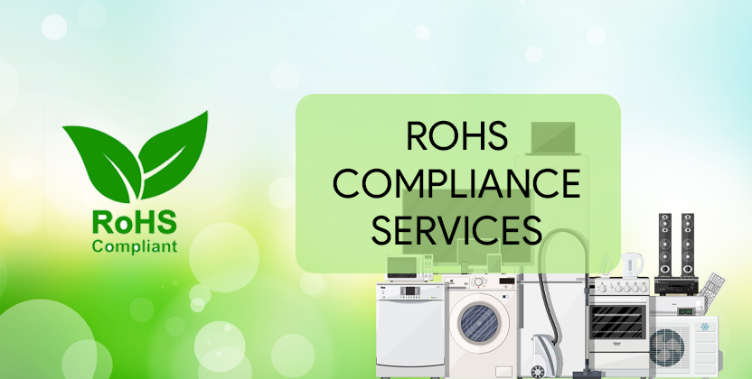 rohs-compliance
