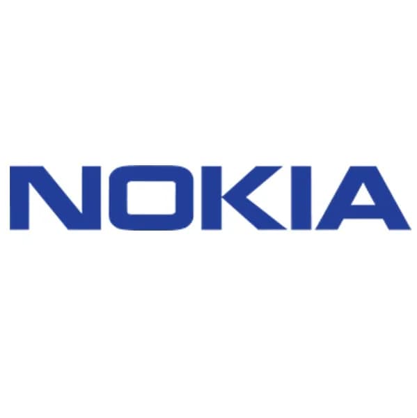 Nokia logo