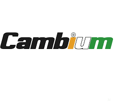 Cambium logo