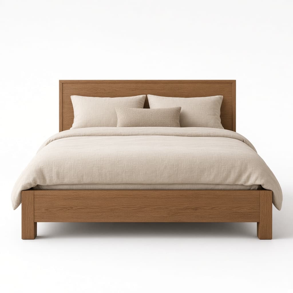 Beds