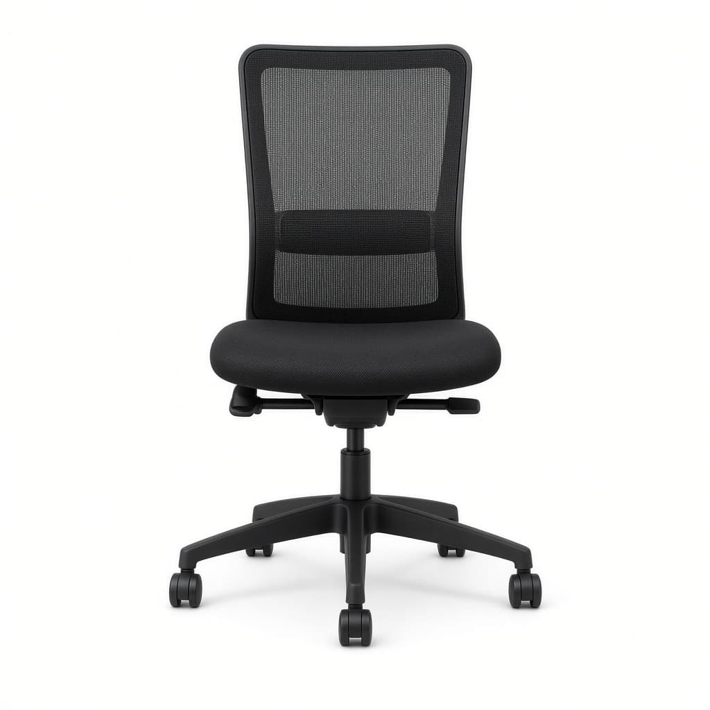 Work Chairs