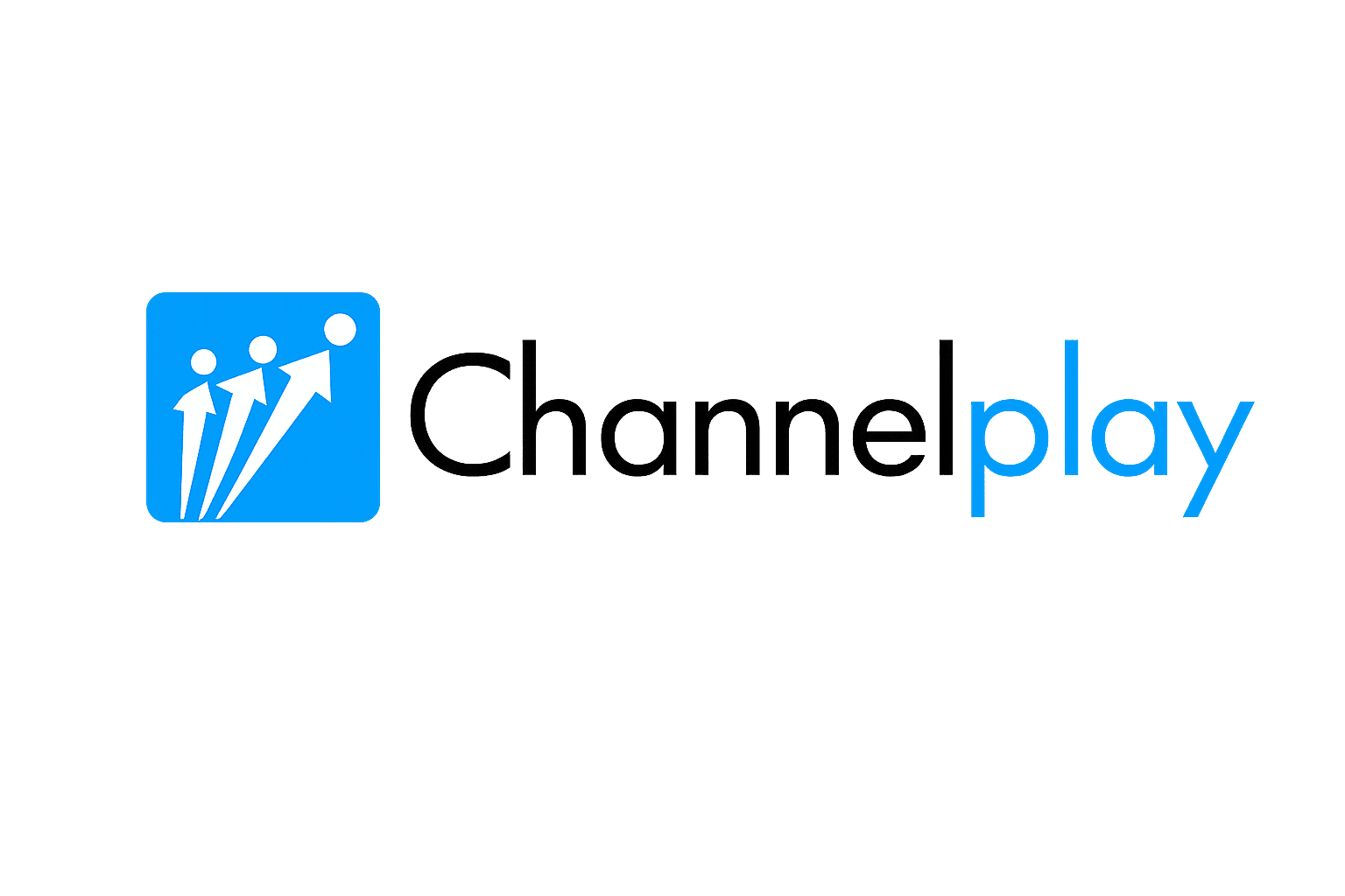 Mage logo