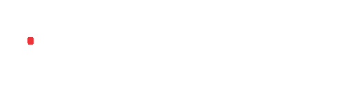 Ornate Quality Services