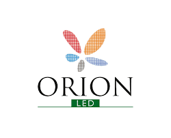 Orion logo