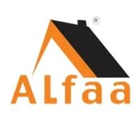 Alfaa logo