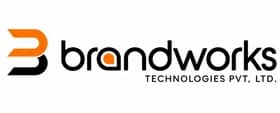 Brandworks logo