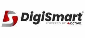 Digismart logo