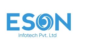 Eson logo