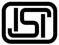 ISI Mark Certification
