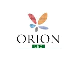 Orion logo