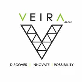 Veira logo