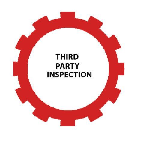 Third Party Inspection Service