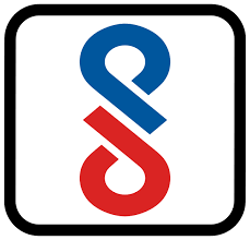 BIS-CRS Registration