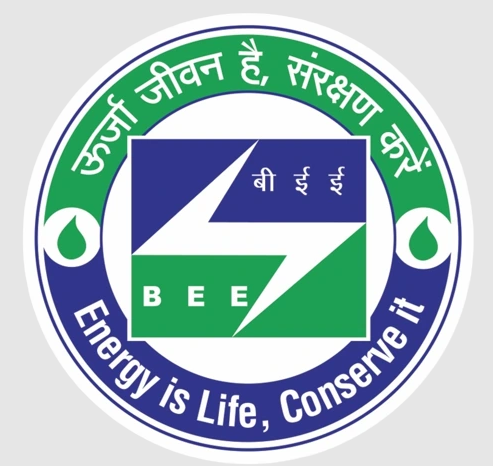 BEE Certification