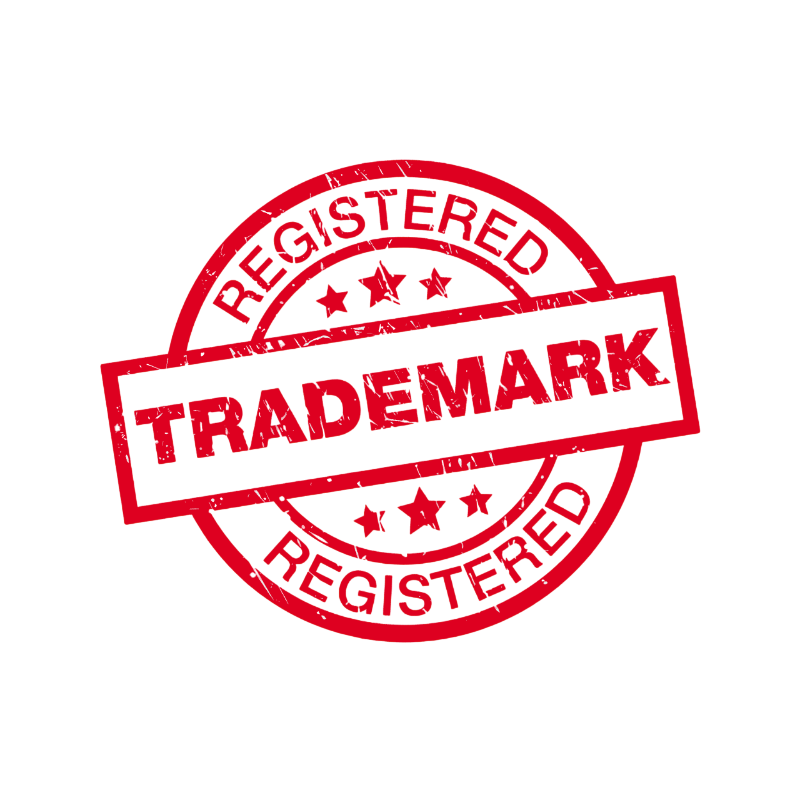 Trademark Registration