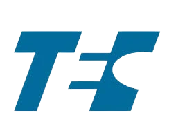 TEC Registration