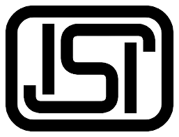 ISI Mark Certificate Registration