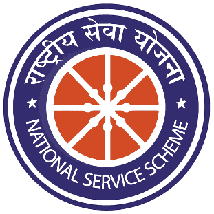 Voluntary registration - Class A (NSNM)