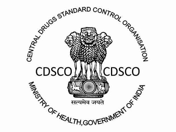 CDSCO Medical Device Registration Services