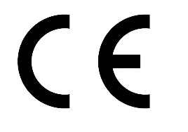 CE Certification