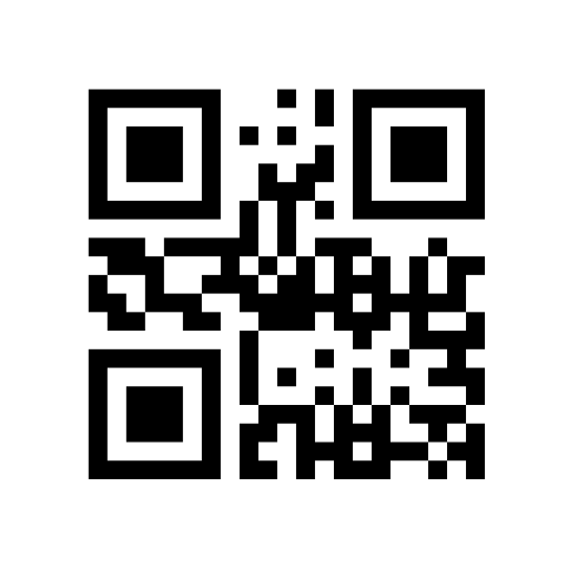 QR